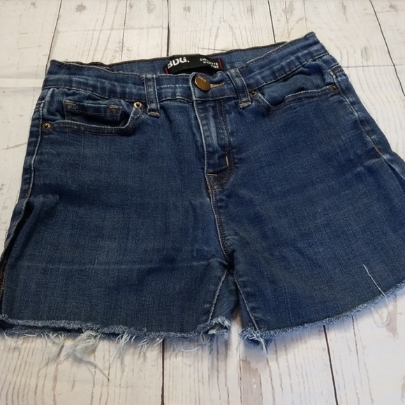 BDG Pants - $1🌟BDG CIGARETTE HIGH RISE DENIM🌟MUST BUNDLE